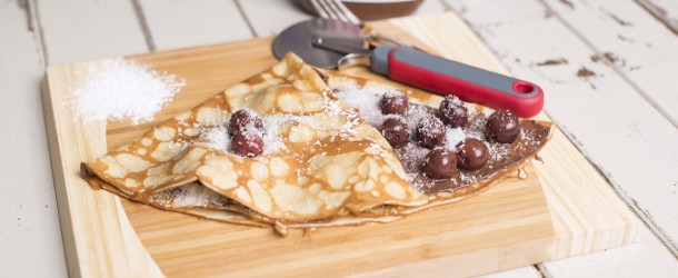 crepes how is Nutella! Here Pancake Go Week make one Celebrate and  to mix  Crepes  pancake nutella a and of with Go with