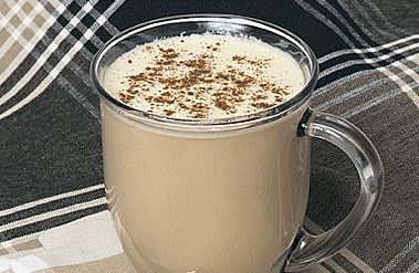 Simple Indian Milk Tea Fresh ideas