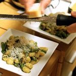 Homemade Gnocchi - Fresh Ideas