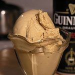 Fresh Ideas - Irish Ice Cream