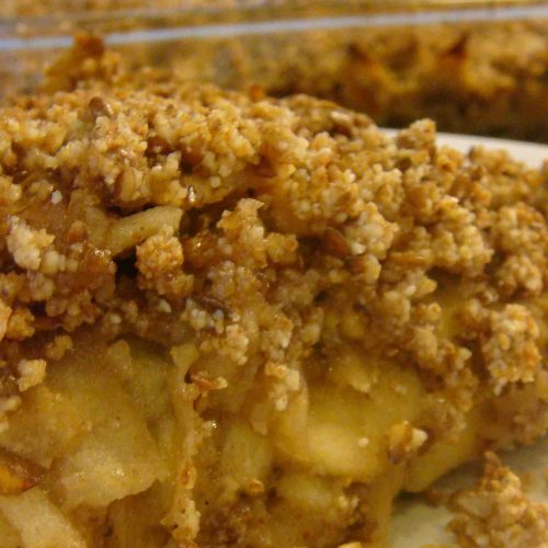 Classic toffee apples Fresh Recipes NZ