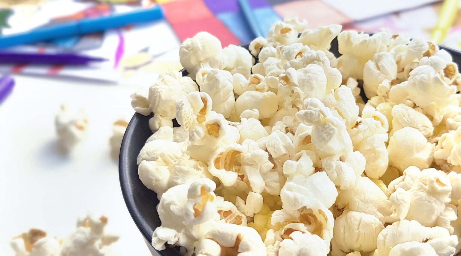 how-to-make-perfect-popcorn-at-home-fresh-recipes-nz