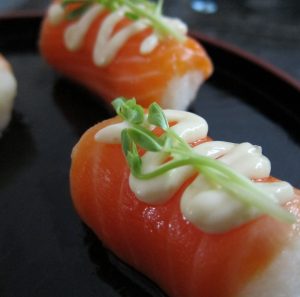 salmon potato2