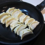 gyoza 6