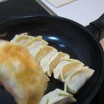 gyoza7