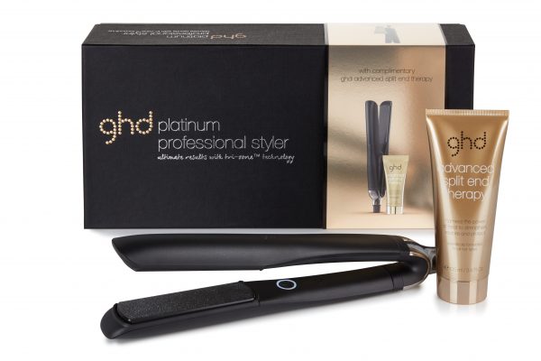 Ghd Hair Straighteners Wide Plate V Gold Max Includes Pro Click Image For More Details This Is An Amazon Ghd Hair Straightener Ghd Hair Hair Straightener