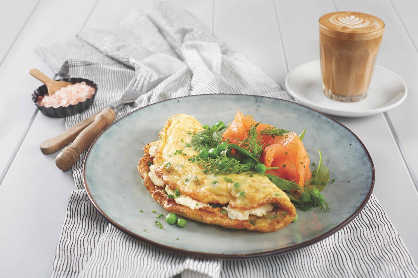 The Coffee Club Hobsonville Adds Gluten Free Menu Fresh