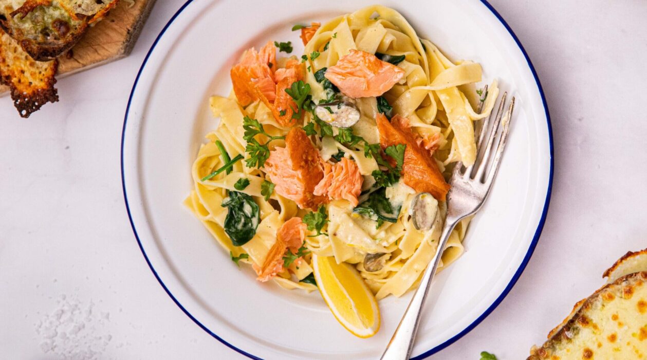 Smoked Salmon Spinach Fettuccine Fresh Recipes Nz,Black Capped Conure Images