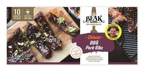 190109_MrBeaks_Ribs_Chinese_WORKING_approved