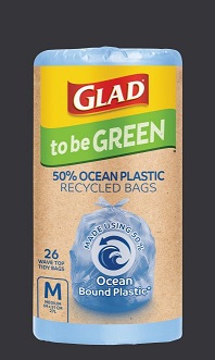 https://fresh.co.nz/wp-content/uploads/Glad-Ocean-Plastic-Medium-26pk-2021.jpg