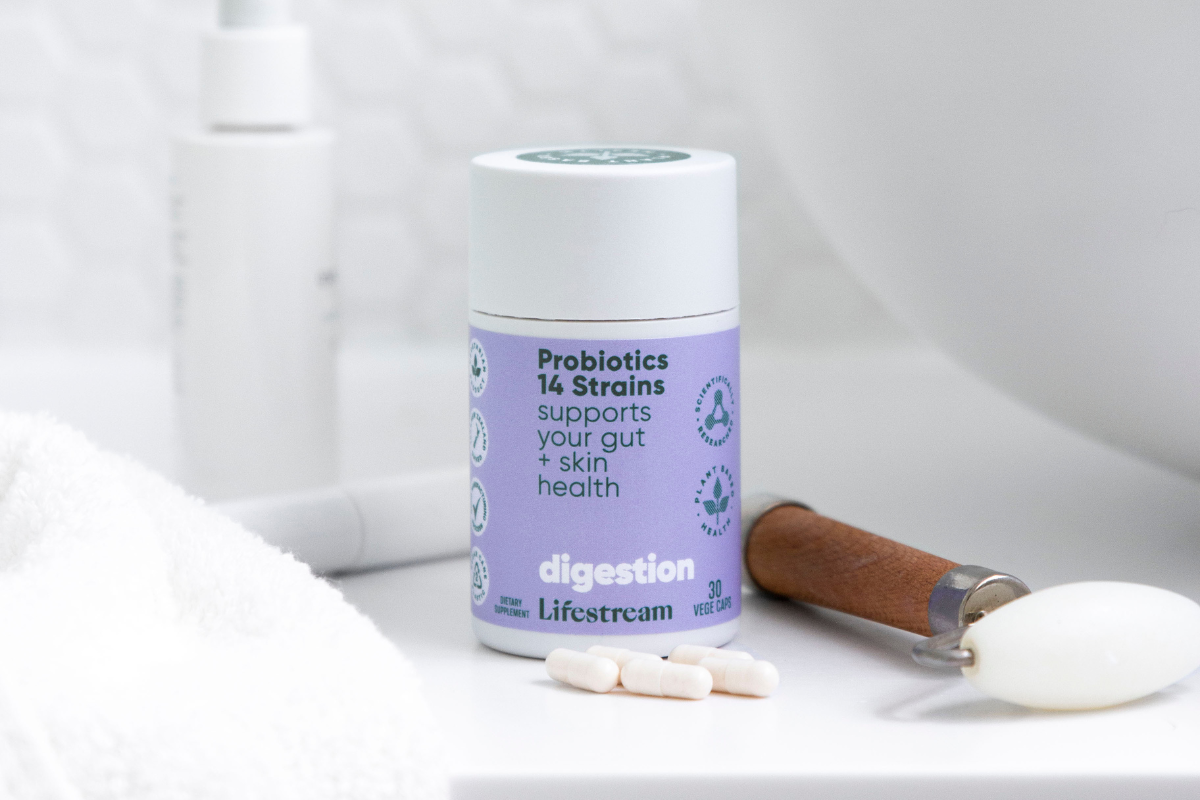 Lifestream-Probiotics-14-Strains-800x1200-1