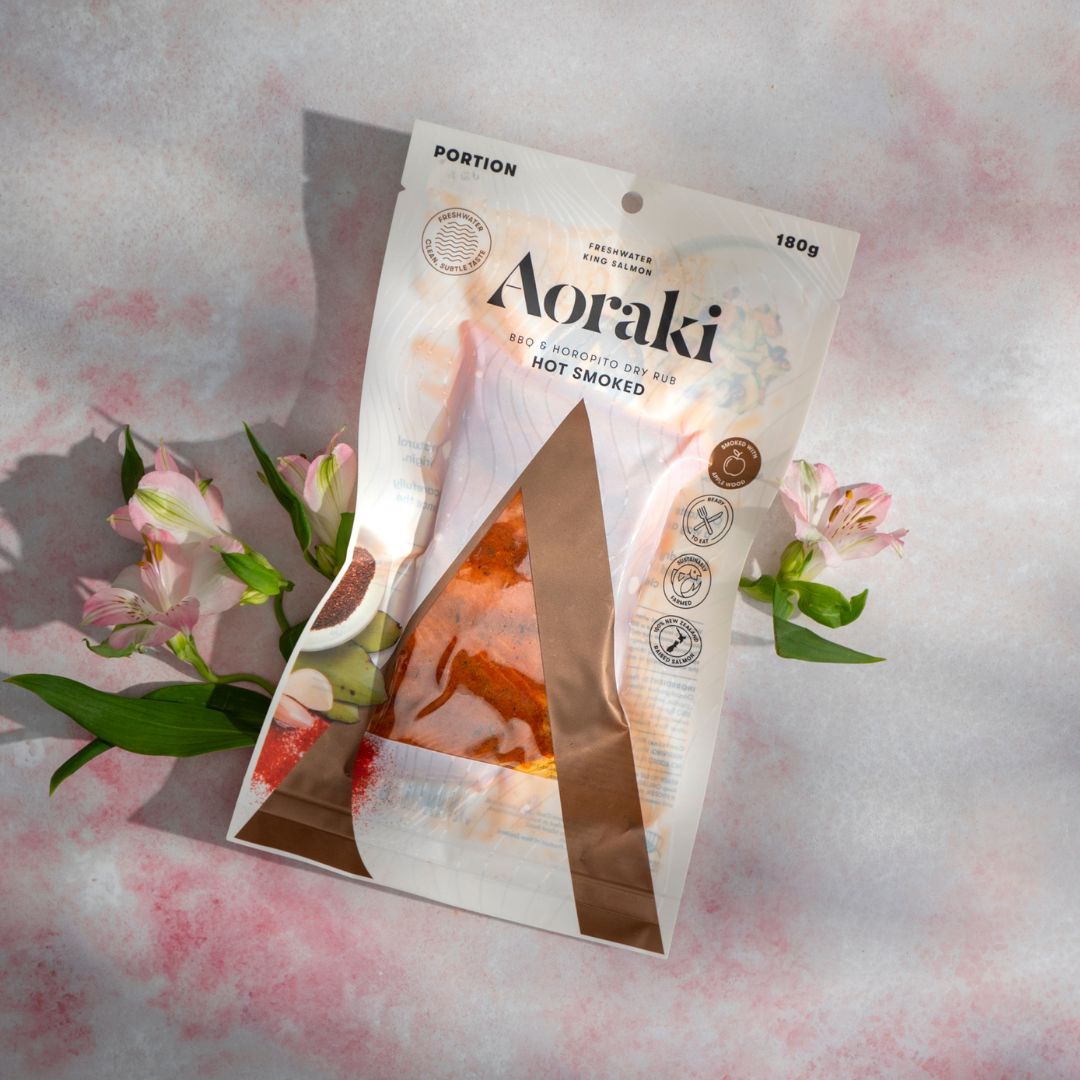 Mother's Day Must Haves Aoraki