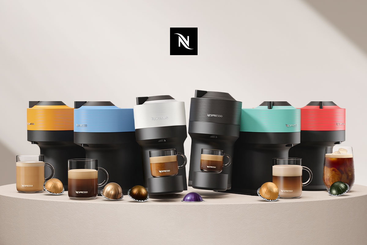 Nespresso-VertuoPop2023NZ-1200x800-1