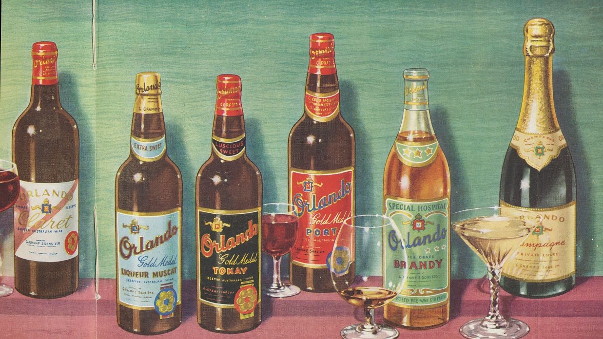 Orlando-Bottles-1912-Orlando-trademark-appears