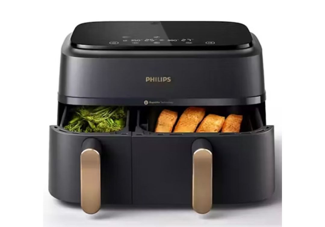 Phillips 3000 Air Fryer