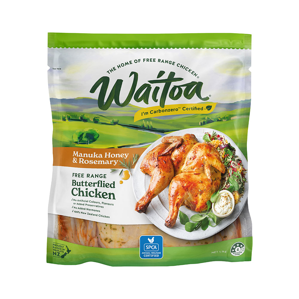 waitoa-chicken